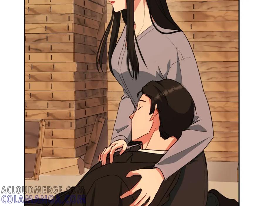 第157页