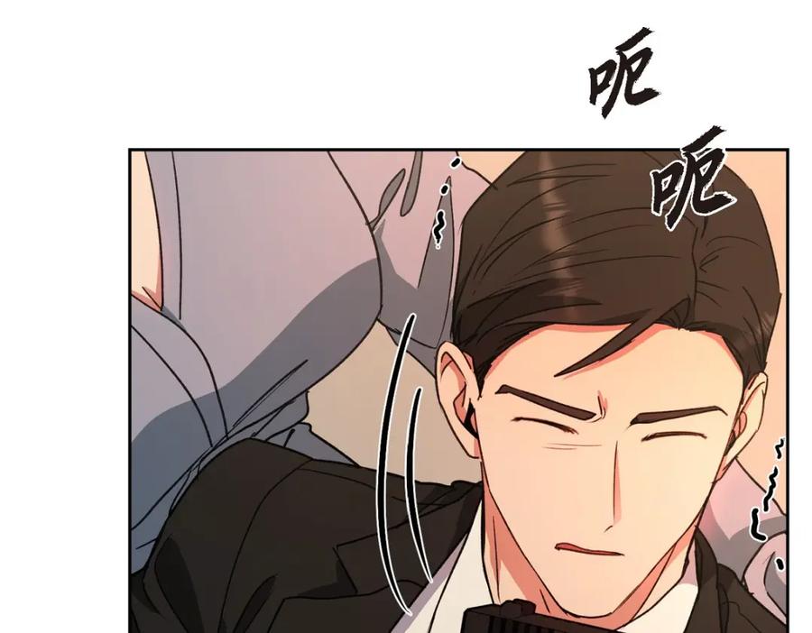 第203页