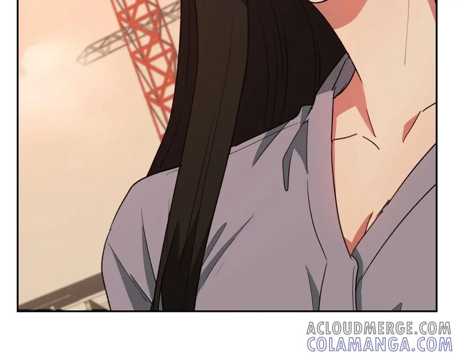 第209页