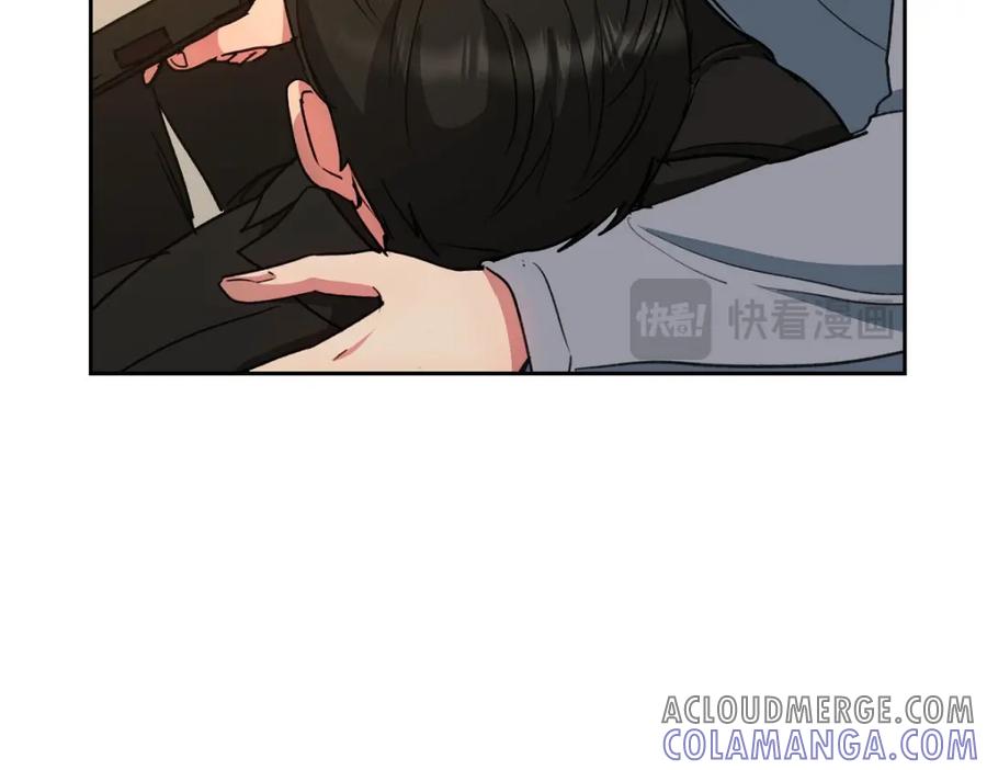 第213页