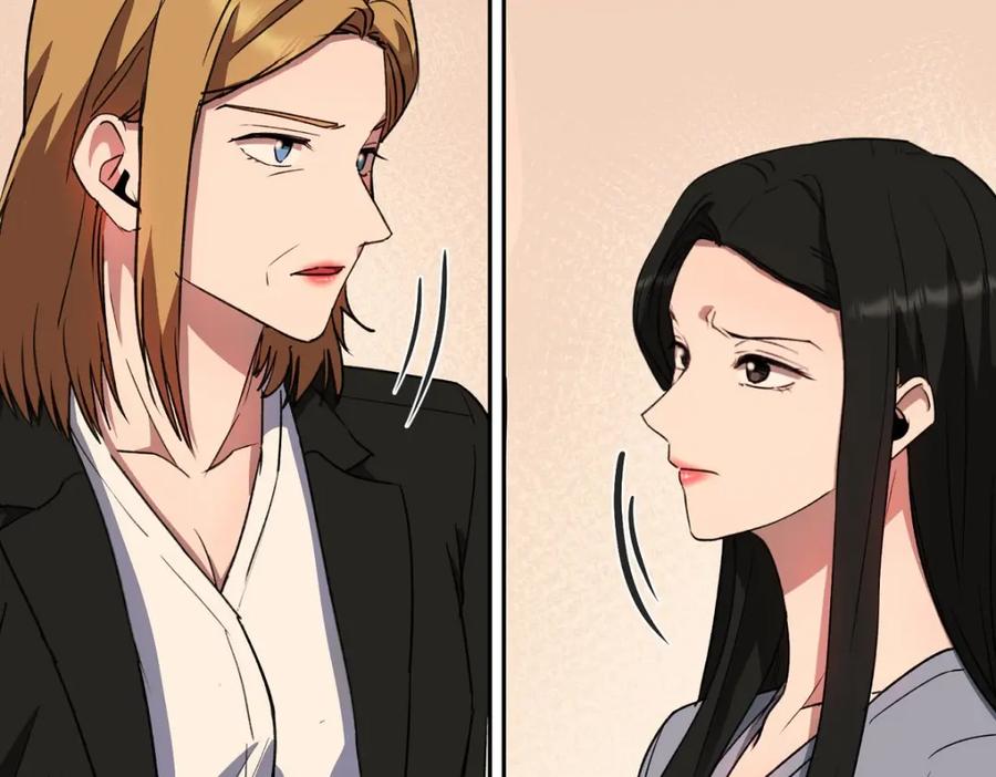 第215页