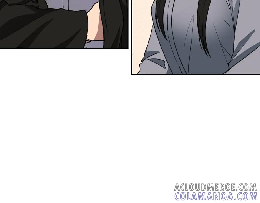 第217页
