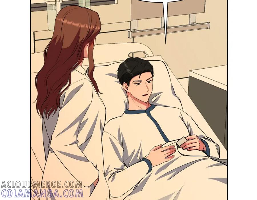 第193页