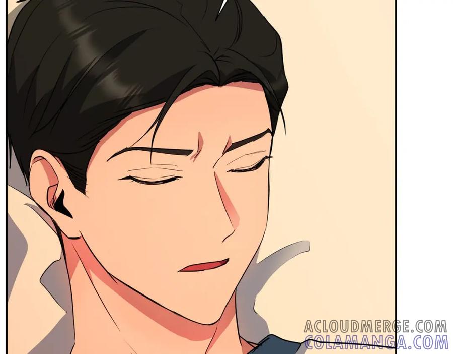 第197页