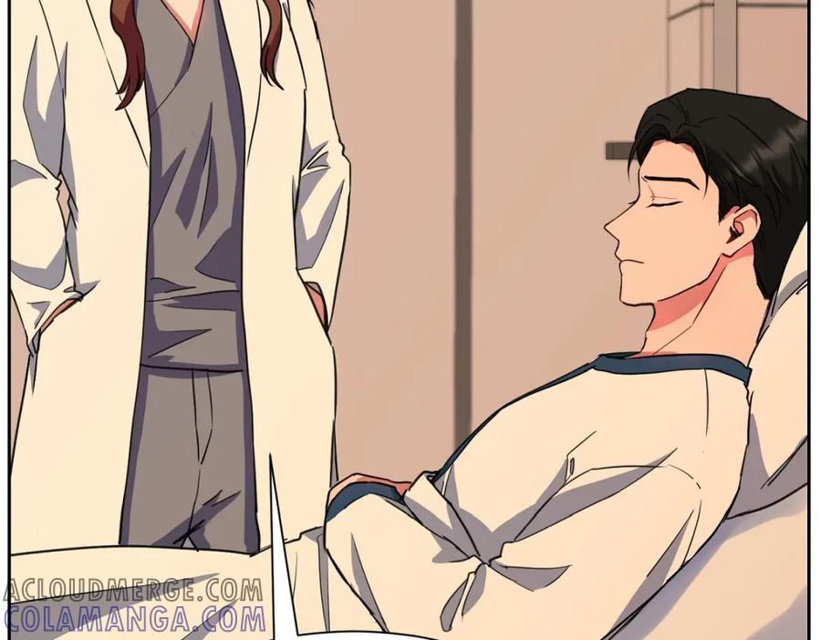 第201页