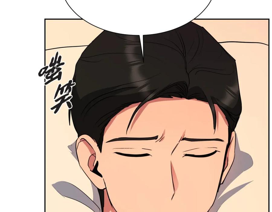 第210页
