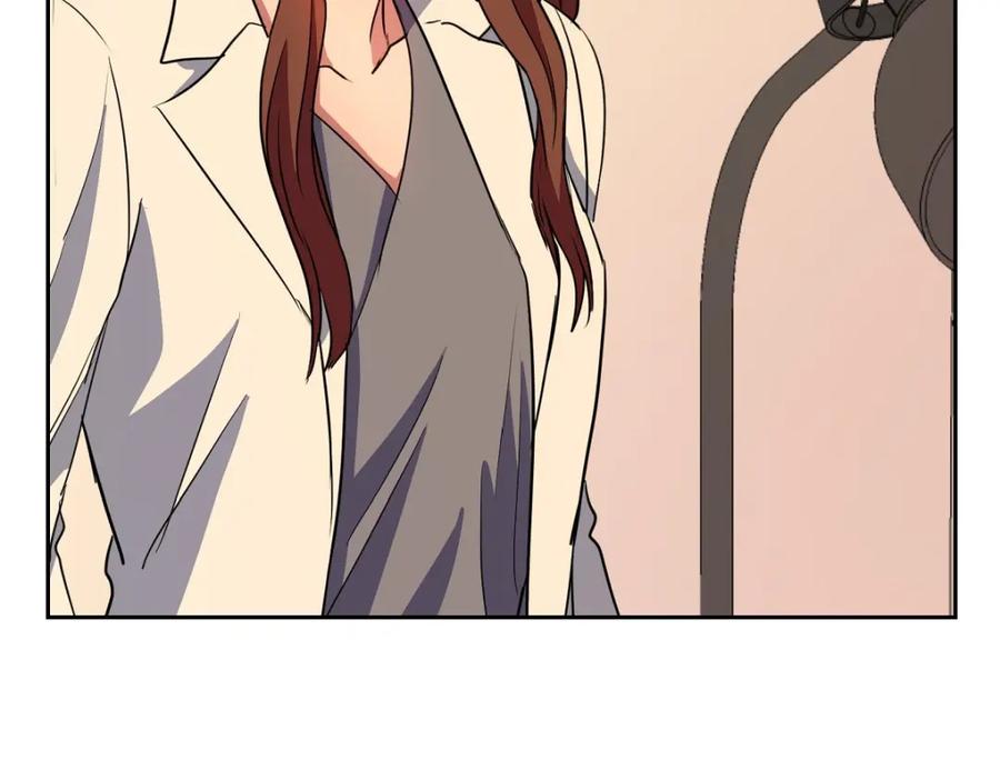 第215页
