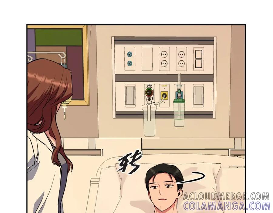 第217页