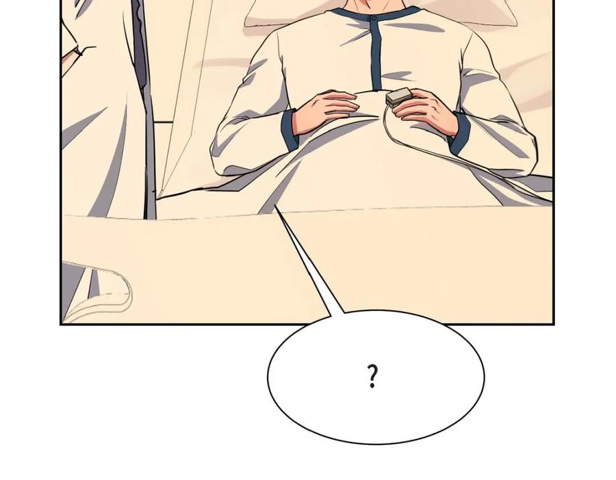 第218页