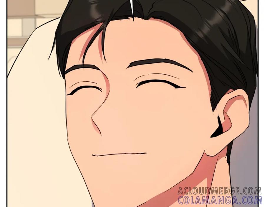 第221页