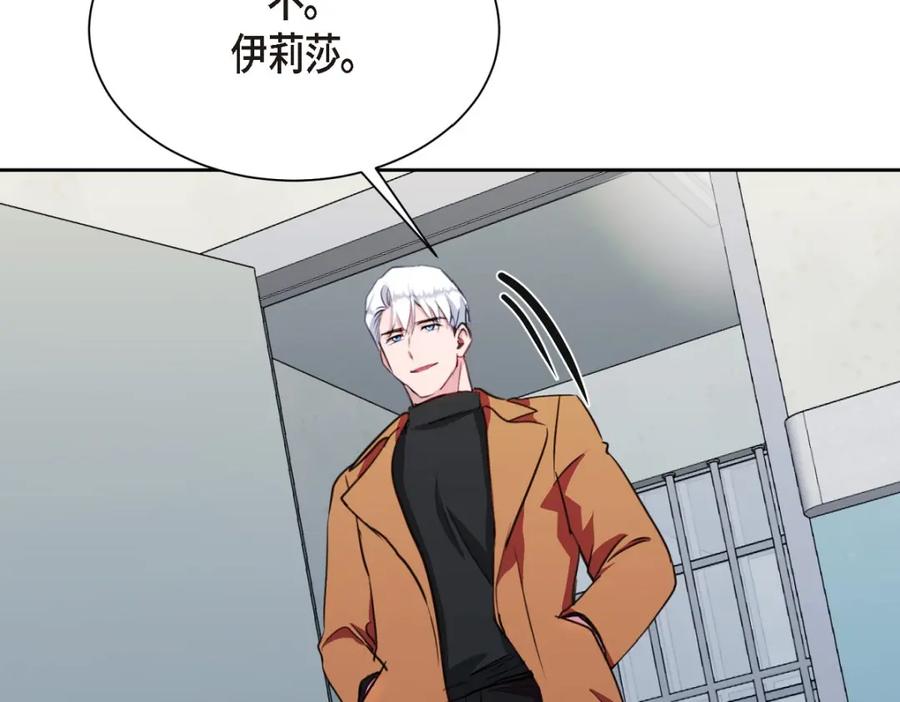 第187页