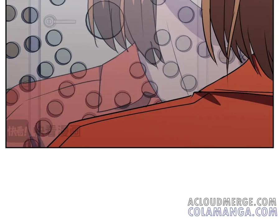 第193页