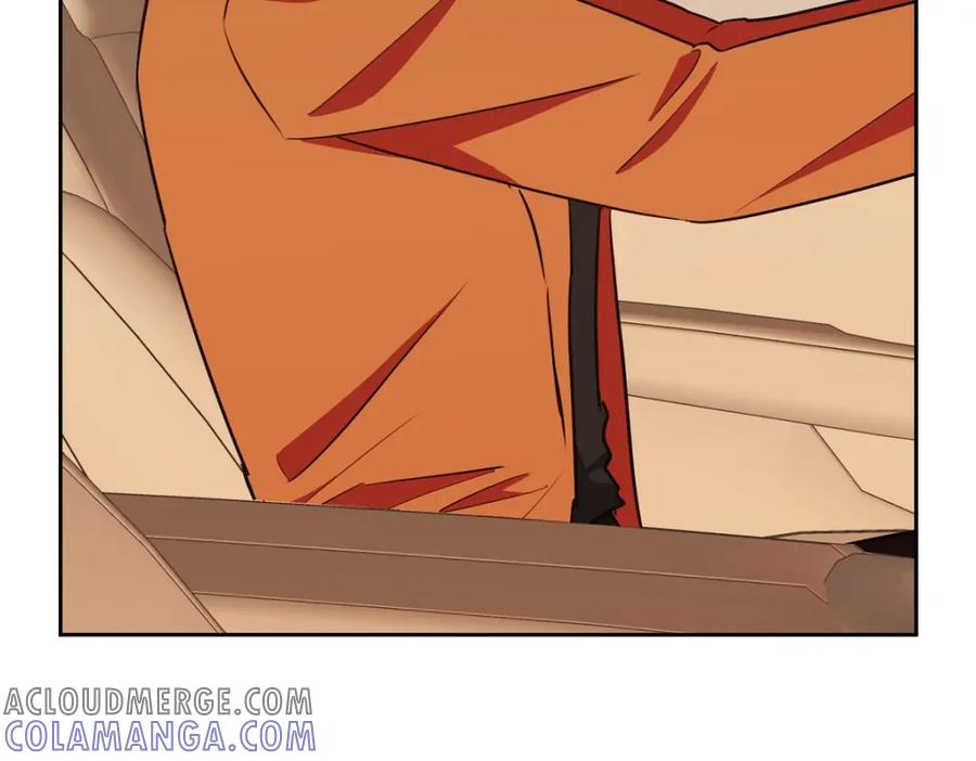 第205页