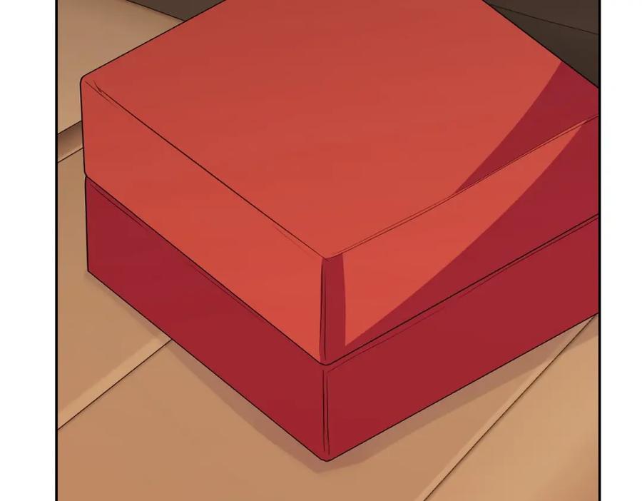 第214页