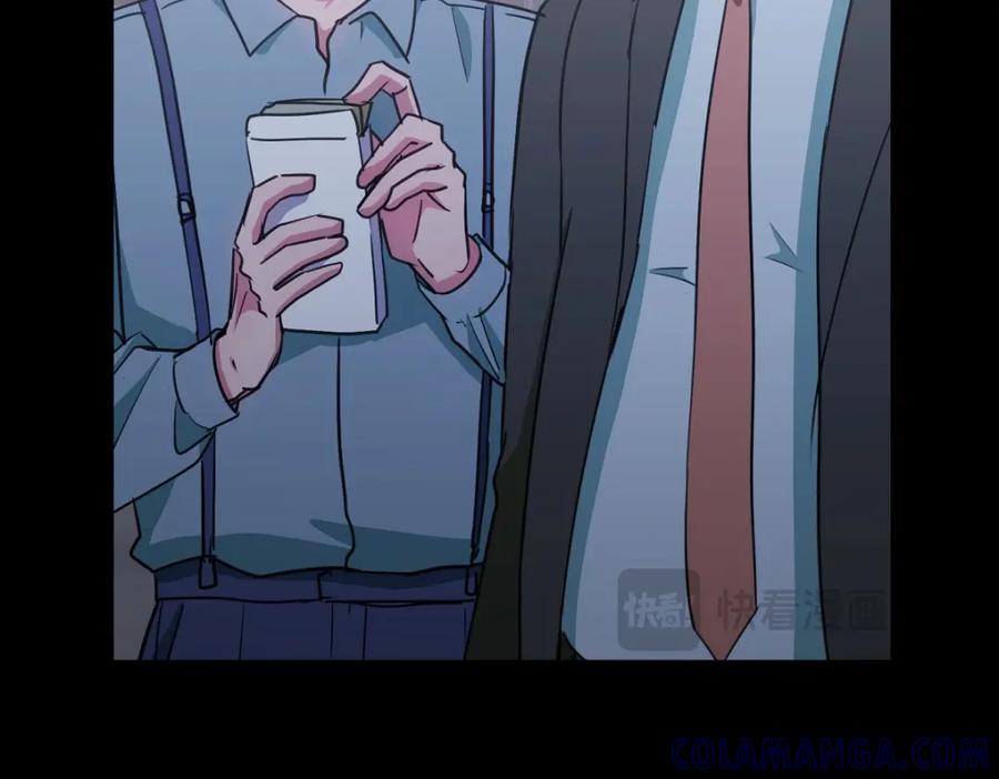 第181页