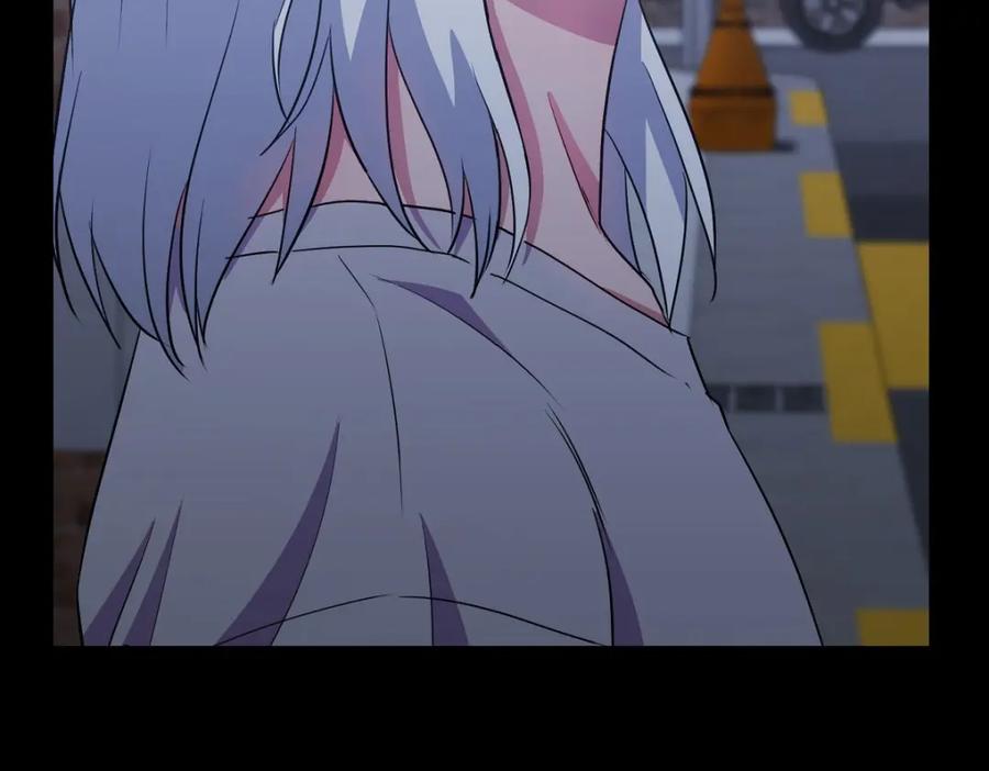 第195页