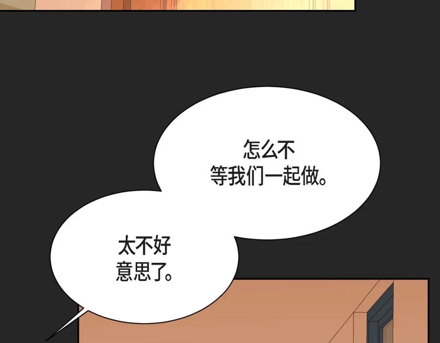 第202页