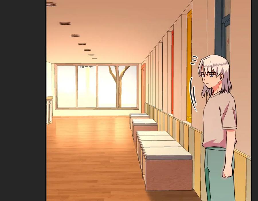 第203页