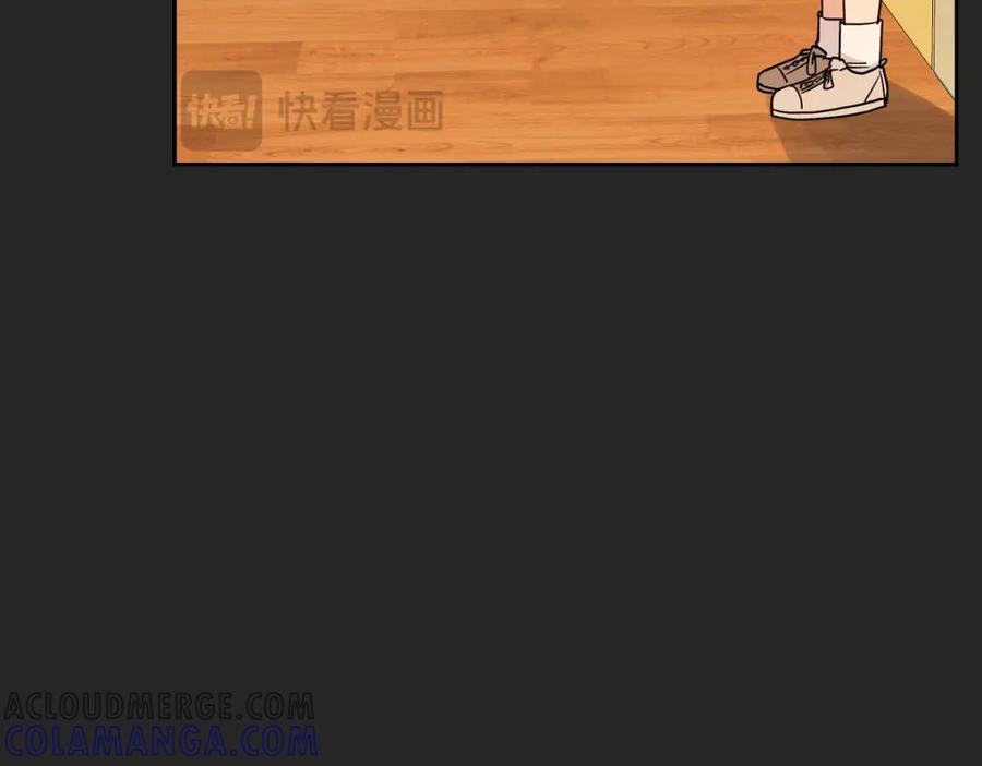 第205页