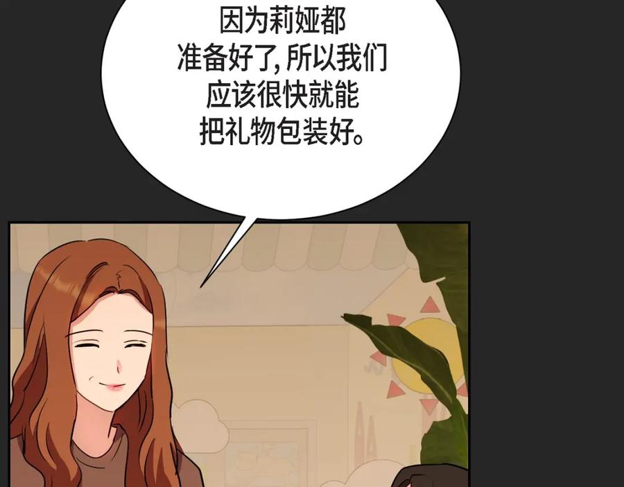 第210页