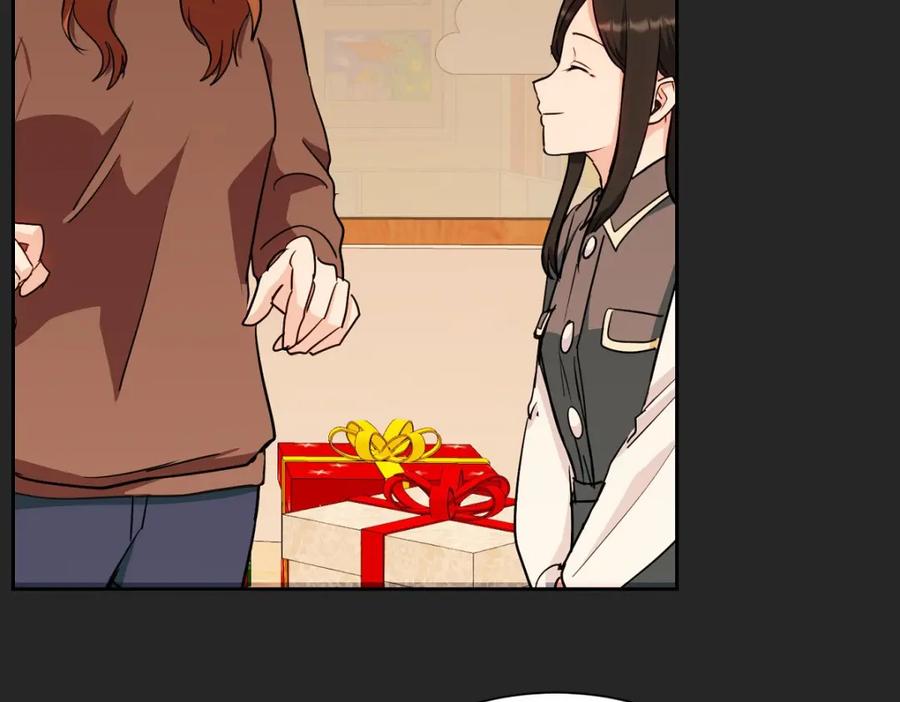 第211页