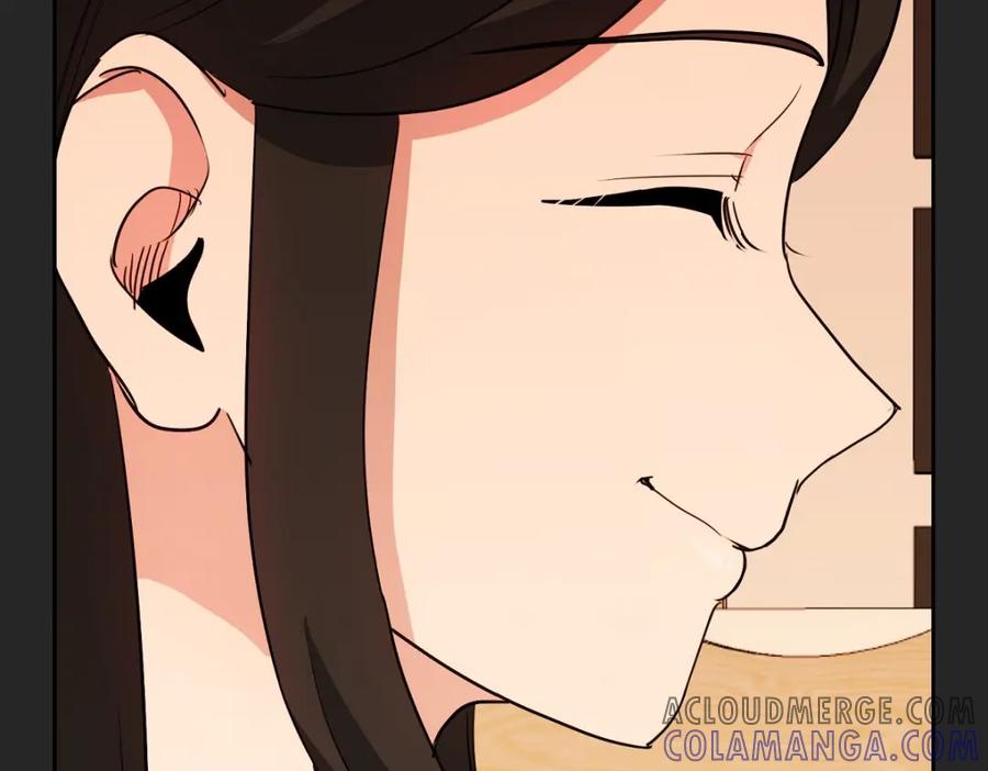 第217页