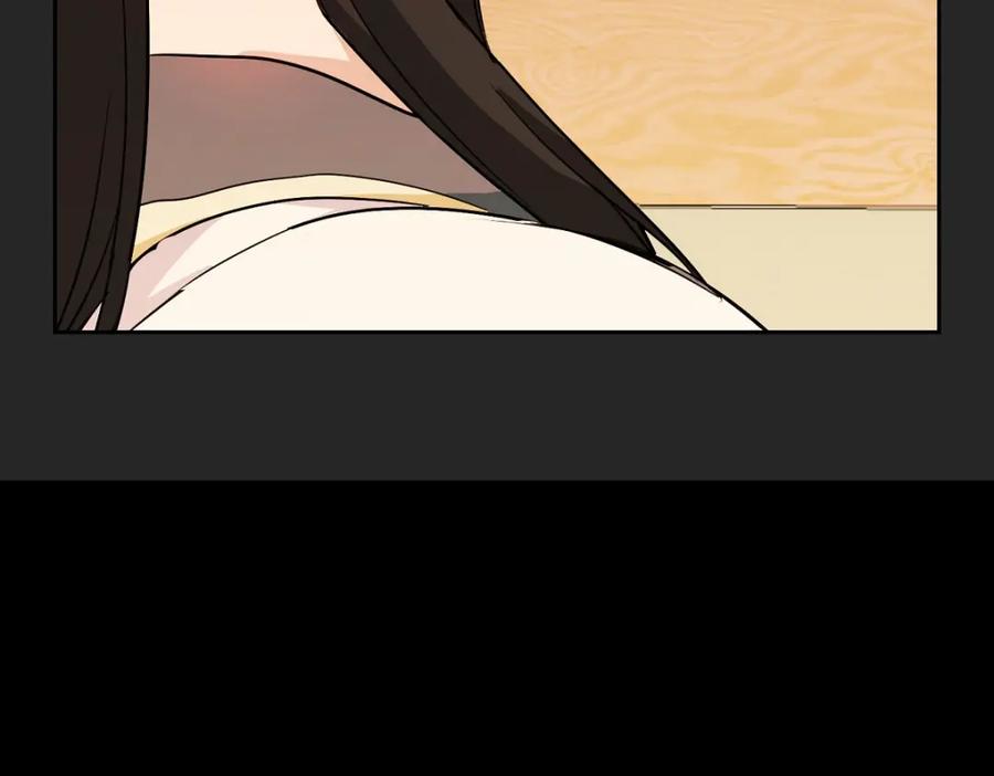 第218页