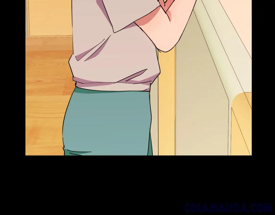 第221页