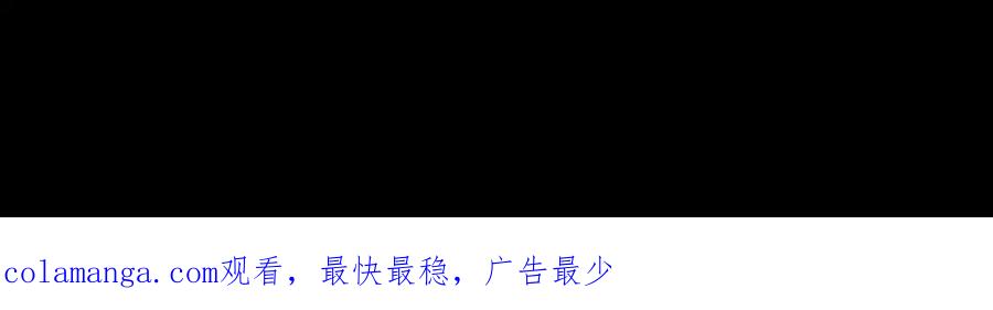 第230页