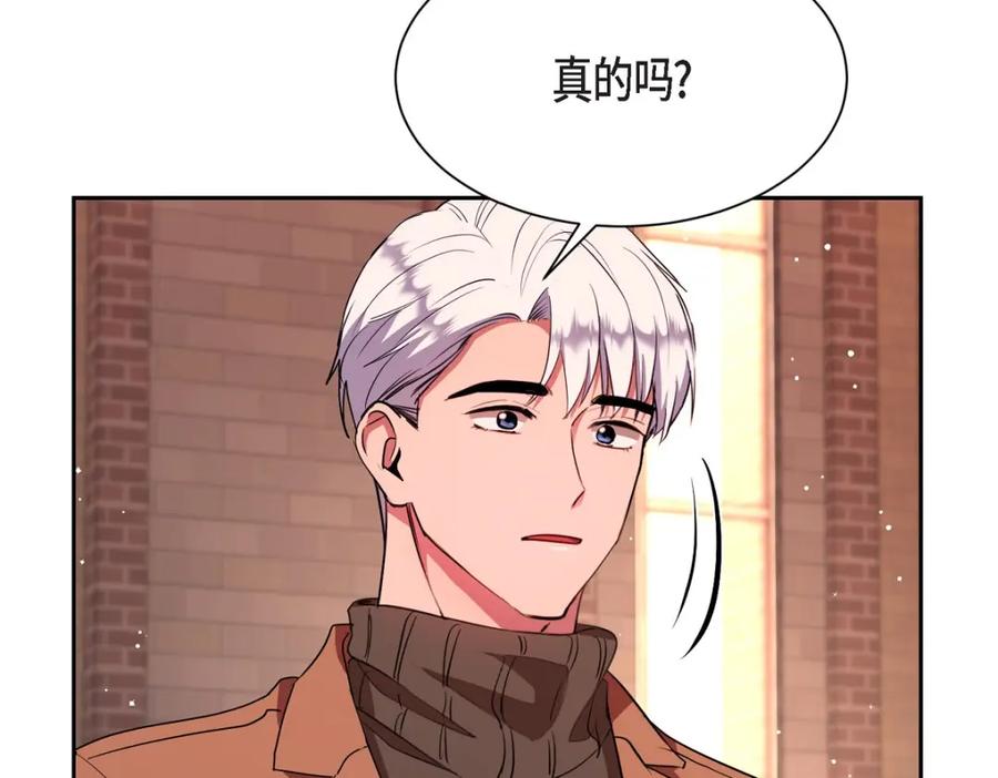 第190页