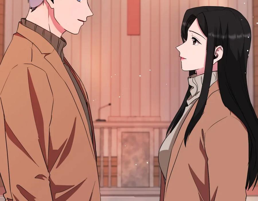 第194页