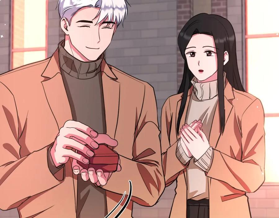 第215页