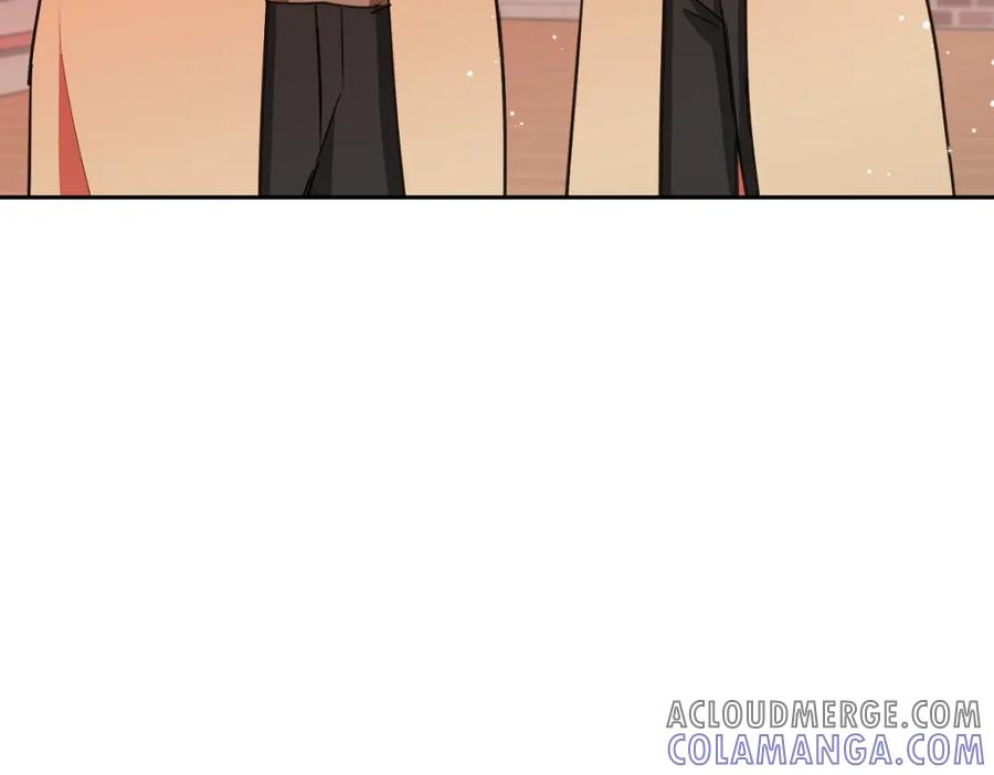 第217页