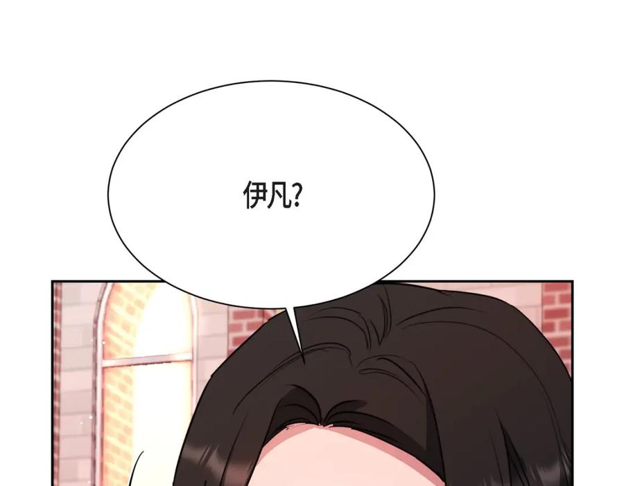 第218页