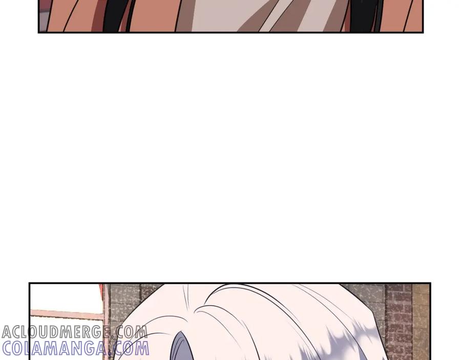 第221页