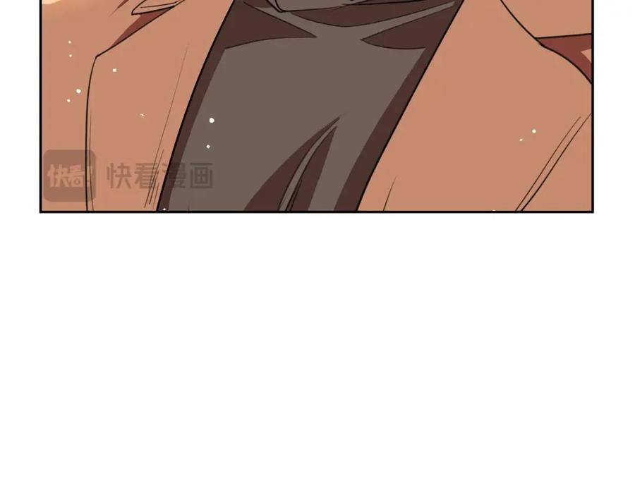第223页