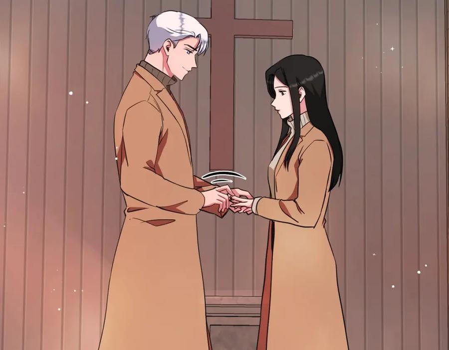 第226页