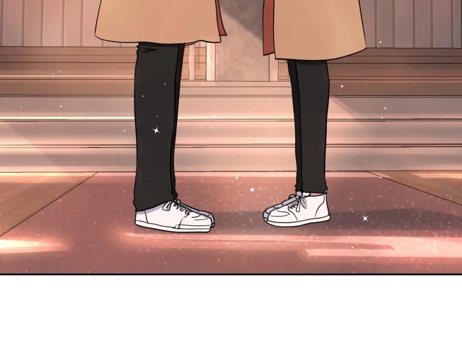 第227页