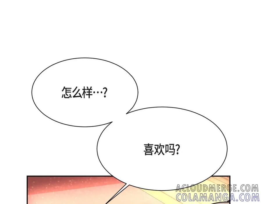 第229页