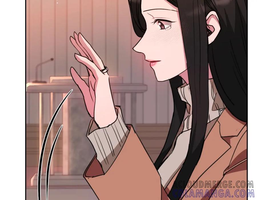 第233页