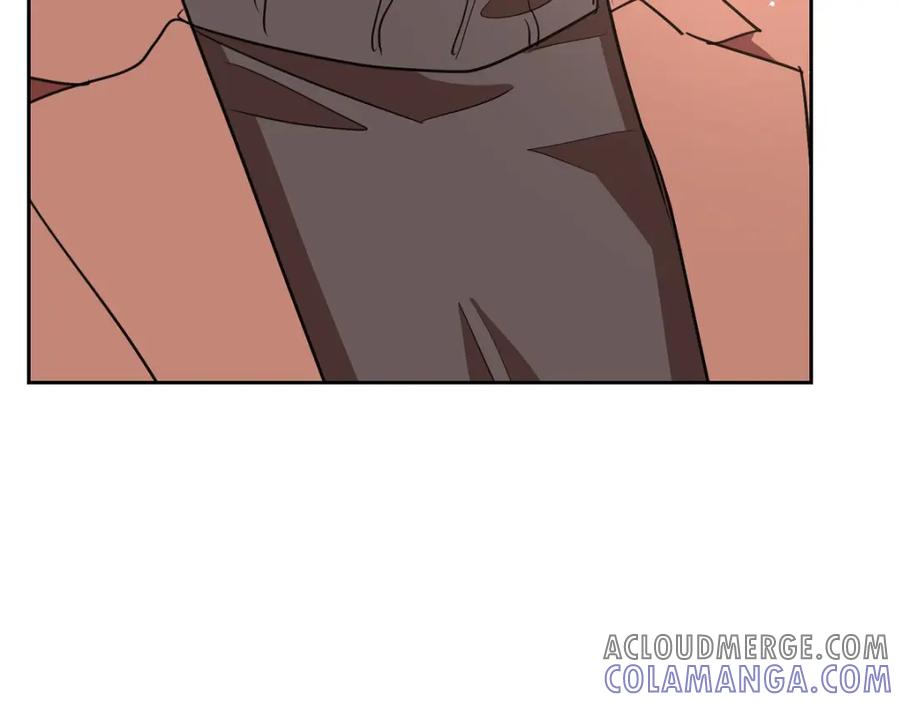 第237页