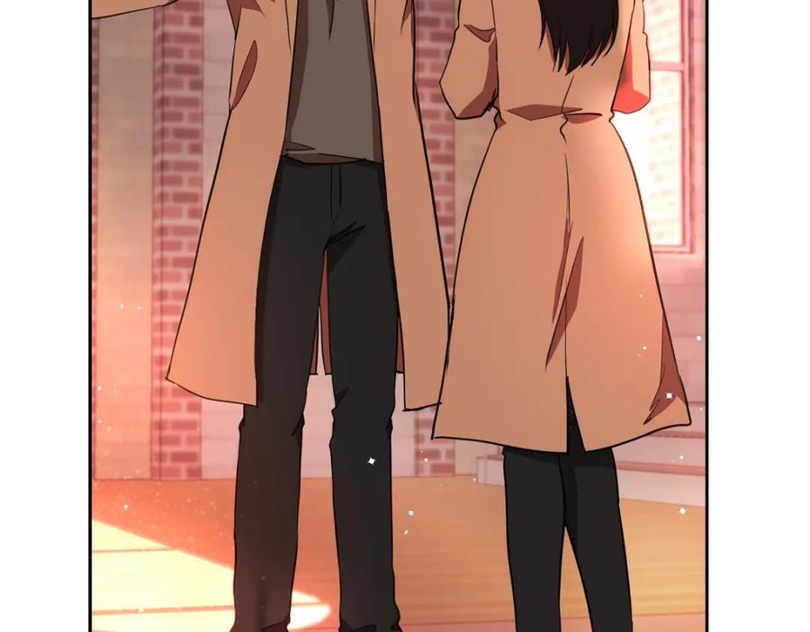 第239页