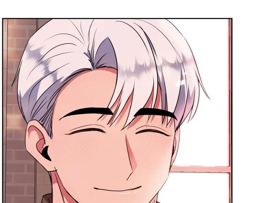 第242页