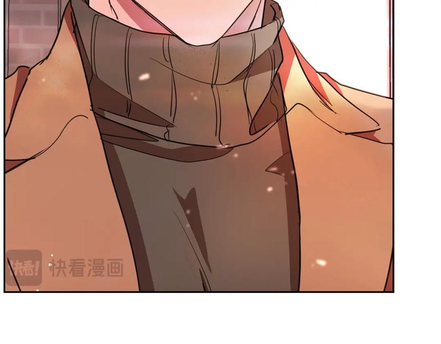 第243页