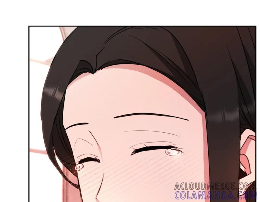 第245页