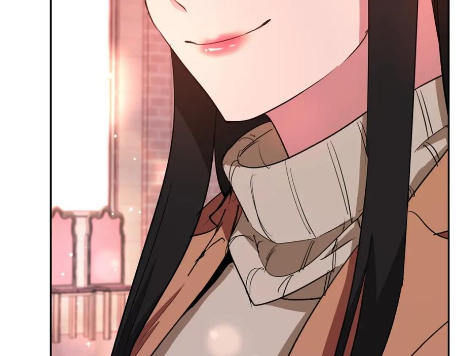 第246页