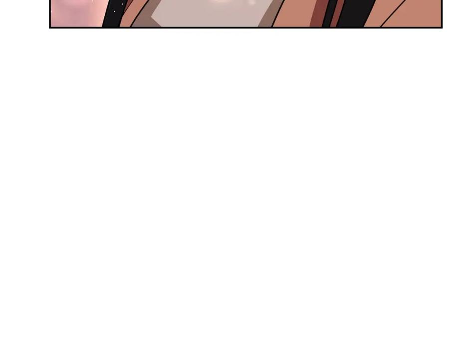 第247页