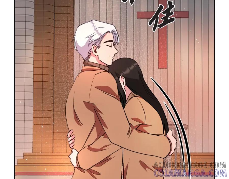 第249页