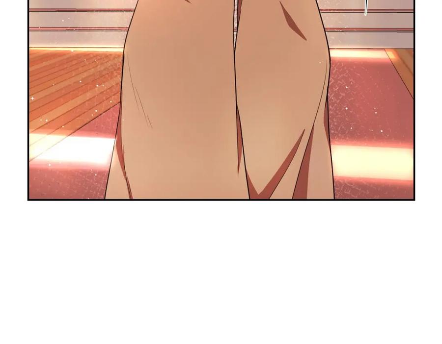 第250页