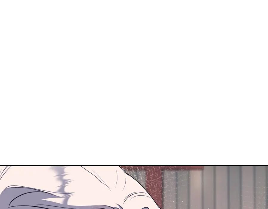 第251页